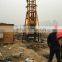2022 hot High Strain Testing Pile Driving Analyzer ASTM