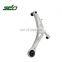 1027834 Brand New Auto Parts Suspension Front Lower Control Arm