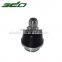 ZDO Auto parts manufacturer Joint Ball Joint Hardware for Nissan PATHFINDER III (R51)