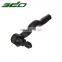 ZDO auto parts Steering System Front Rack End for MAZDA RX-8 101-5658  45A1205 CRMZ-38 EV800821 F15132240