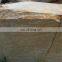 rough yellow sandstone blocks price