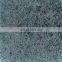 China Forest green granite