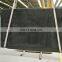 Low Price Absolute Black Granite Slabs Price
