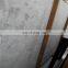 High Quality Volakas Drama White Marble