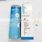 diagnostic IVD testing kits 11 parameters urine calcium micro albumin test strip