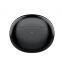 Amazon Top Seller 2022 Noise Cancelling Headphone Handsfree In Ear Air Buds Earphone TWS J56 Wireless bluethooth Earbuds