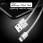MFi certified lighting cable charger usb for foxconn original cable for apple