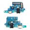 Mobile phone Flex Cable High For Samsung NOTE 10 LITE N770F Grade factory price Charger Board Port