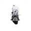 New Engine Assembly LJ469Q-1AE9 For Foton 1.2L