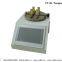 Digital Torque Meter Tester Torque TT-01