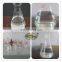 Manufacture Factory Price 181 Metyltin PVC Stabilizer Chemical Machinery Equipment