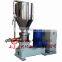 Manufacture Factory Price Hot Sale Sesame Paste Colloid Mill Chemical Machinery Equipment