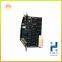 EI802F EI803F ABB AC800F series controller host card intelligent module