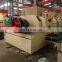 Good Performance Coal and Charcoal Powder Briquette Pressing Briquette Making Machine