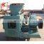 Hydraulic press Gypsum, carbon, charcoal powder, Sludge, Manganese, alumina Oxide briquetting machine