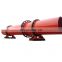 Hot Sale High Efficiency Coal Rotary Dryer With Good Price