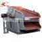 2020 Good Price Sale High Efficiency Stone Circular Vibrating Feeder For Mining