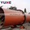 Hot Sale India Rotary Dryer Used for Grain