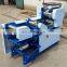 fresh noodles maker new model Automatic Noodle Making Machine for grain product making