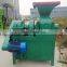 coal briquette machine sawdust charcoal coal ball briquette press production line