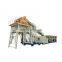 ready mix hzs25 mini concrete batching plant for sale