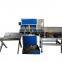 Cheap Durable Automatic Incense Extruder Machine/ automatic incense stick making machine