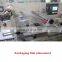 Pillow Automatic Flow Fresh Frozen Fruit Vegetable Pack Machine
