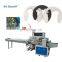 Full-automatic circlip pliers / circlip Horizontal Packaging Machine Price
