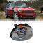Mini series R60 head lamp for bmw headlight 6312 9801 025