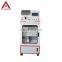 China Manufacturer Melt Spinning Machine for Laboratory Use