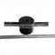 Lightweight dynamic penetrometer 10 kg hammers