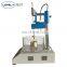 asphalt-penetrometer - Bitumen easy operation with discount price