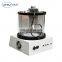 Viscosity Testing Equipment of Bitumen Price