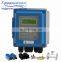 Taijia Modbus ultrasonic flow btu water  meter tuf 2000b milk meter btu meter price ultrasonic heat meter ultrasonic flowmeter