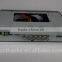 security system 4CH 960H CCTV DVR KIT with 4pcs 800TVL security camera home security system