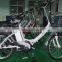 silver fish 48v electric bike battery with 48v 15ah lifepo4 battery for silver fish electric bike battery 48v 20ah