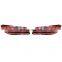 High Quality LED Taillamp Taillight Rear Lamp Rear Light for Mercedes BENZ E CLASS W207 COUPE Tail Lamp Tail Light 2014-2016