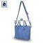 Rich Quality Modern Design Luxury Fashion Leather Handbag for Women