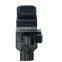 Excellent quality car ignition coil price for Nissan 1995 - 1996 Maxima Infiniti i30 3.0 CEFIRO a32 KH - 2203B 22448 - 31U06