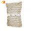 stainless steel 304 wire metal curtain mesh ring mesh