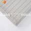 Laminated Glass Decorative Wire Mesh Screen wholesale