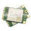 300 Мбит/с / 50 Мбит/с 4G LTE Cat4 Модуль EC20-CE-HDLG EC20CEHDLG-128-SNNS EC20 MiniPCIe EC20-CE