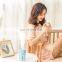 Amazon hot selling mini ultrasonic humidifier for home