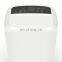 15L CB SAA GS ROHS Approved Flexible And Convenient Dehumidifier 30L
