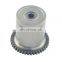 VT1045 VVT Timing Gear Camshaft OEM 130254M700 для двигателя NISSAN 1.8 QG18DE