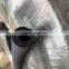 25mm*13mm Porous plastic rubber shrimp farm Aeration hose