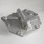 Agricuture hydraulic gear  pump for Ford 4500 D8NN600LB 83936585