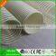 Plastic PVC Hose