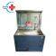 HC-M074 Good Quality  Medical Hospital  doctor's Washing Basin for two people