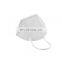 Fabric Face Mask China Maskkn95 kn 95